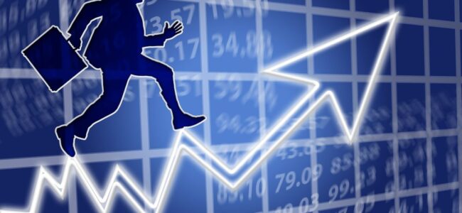 Indian economy likely to be ‘a little weaker’ in 2025: IMF MD