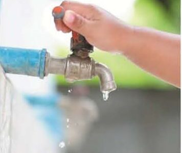 Rs 16,484 crore from central fund under Jal Jeevan Mission lying unused with states, govt says