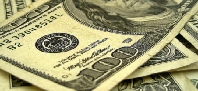 Pakistan’s foreign exchange reserves plunge to lowest level since Dec 2019: Report Pakistan’s foreign exchange reserves plunge to lowest level since Dec 2019: Report