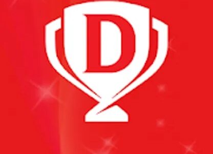 Bijbehara youth becomes overnight millionaire, wins Rs 2 crore on Dream 11 Bijbehara youth becomes overnight millionaire, wins Rs 2 crore on Dream 11