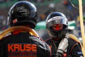 Helmets made compulsory for pillion riders in Mumbai Helmets made compulsory for pillion riders in Mumbai