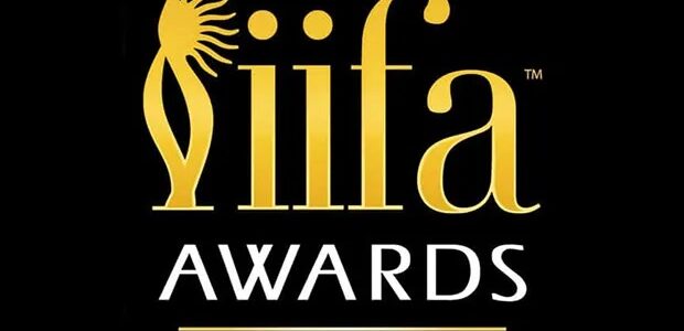 IIFA Awards advanced to June first week IIFA Awards advanced to June first week
