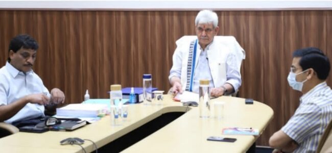 AC approves transfer of land for various public purposes AC approves transfer of land for various public purposes