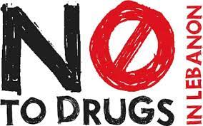 IMHANS frames drug de-addiction policy