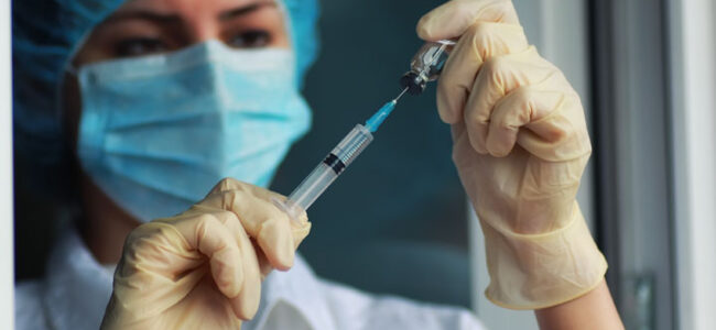 Influenza A subtype causing cough, fever, ICMR experts say