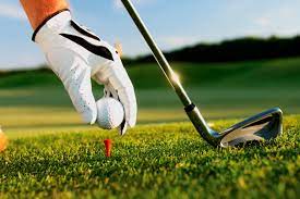 For the first time, 88 golfers from South India to play on Kashmir greens For the first time, 88 golfers from South India to play on Kashmir greens