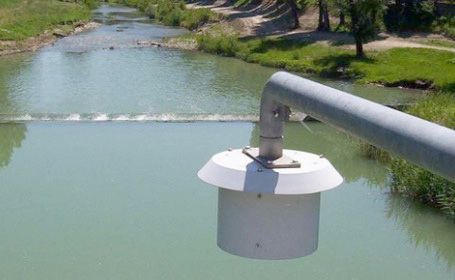 JKERA develops web based tools for forecasting of HydroMet Hazards JKERA develops web based tools for forecasting of HydroMet Hazards