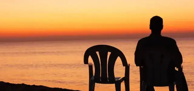 Proportion of unmarried youth rising: Survey