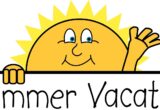 Summer break for Kashmir schools likely from July-6