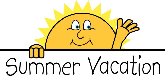 Govt announces vacations for summer zone schools in Jammu region