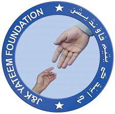 JKYF reaches out to over 6900 deserving families