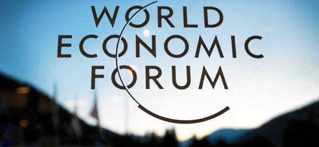 Concern – India ranks low at 135th globally for gender parity: WEF