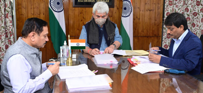 AC gives nod for amendment of Pharmacy Act AC gives nod for amendment of Pharmacy Act