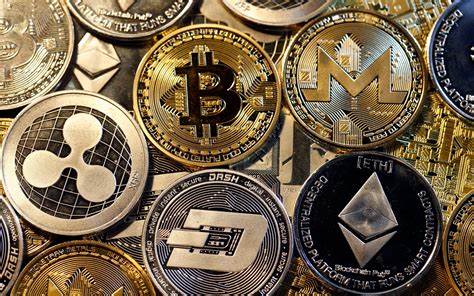 In India, 7.3% of the population owned digital currency in 2021, 7th highest in the world: UN