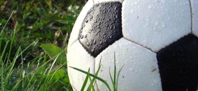 FIFA suspends India’s national soccer federation FIFA suspends India’s national soccer federation