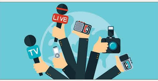 Coverage of Rishabh Pant car crash, some crime stories ‘distasteful’; strictly follow programme code: Govt to TV channels