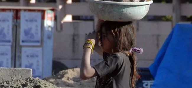 50 million people lived in ‘modern slavery’ last year: UN