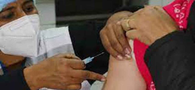 Vaccinate children against HPV to prevent cancers: DAK urges parents Vaccinate children against HPV to prevent cancers: DAK urges parents