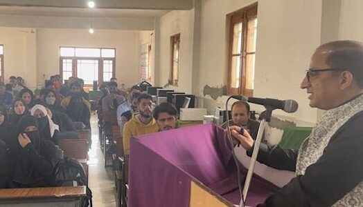 Youth must contribute to nation-building as entrepreneurs: Director JKEDI Youth must contribute to nation-building as entrepreneurs: Director JKEDI