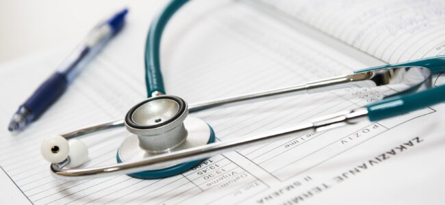 Government extends MBBS internship cut-off date to June 30: Sources
