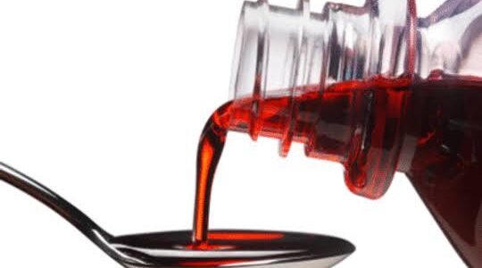 WHO alert: Drug Controller urges ADCs to identify formulations from distribution channels