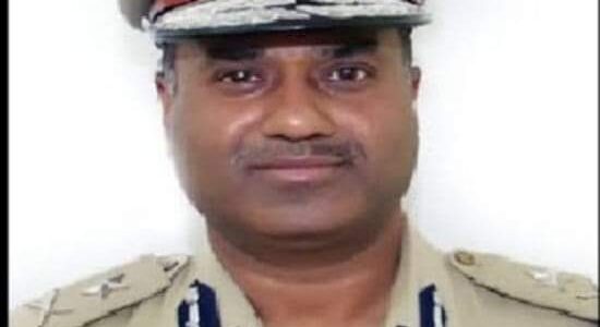 SIT rules out terror angle in J-K prisons chief murder last Oct, finds accused was driven by ‘deep grudges’ SIT rules out terror angle in J-K prisons chief murder last Oct, finds accused was driven by ‘deep grudges’