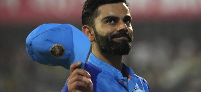 India rest Kohli, Rahul but another stern test awaits bowling unit India rest Kohli, Rahul but another stern test awaits bowling unit