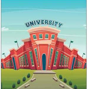 J&K Universities Bill aims to bring more transparency, accountability J&K Universities Bill aims to bring more transparency, accountability