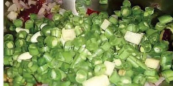 Zero Oil Cooking Technique: Way to healthy life