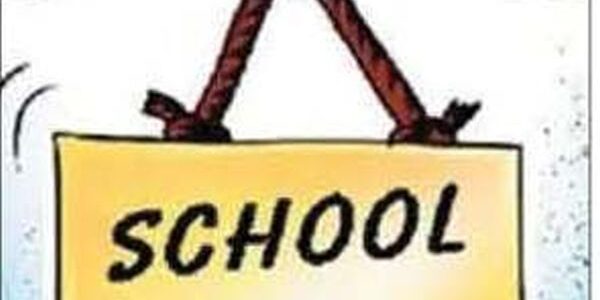 ‘Unjustified Hike’: FFRC cracks whip on pvt schools seeking 4-month fee
