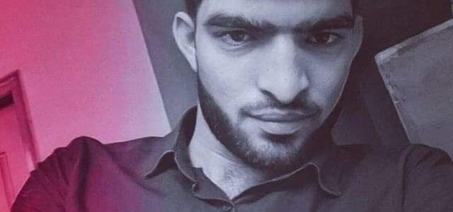 DG Prison’s murder: Police says ‘Domestic Help’ is the main suspect