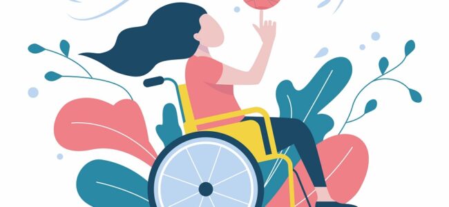 Wheelchair Basketball camp commences in Kashmir Wheelchair Basketball camp commences in Kashmir