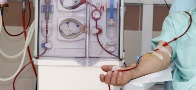 Various hospitals de-empanelled under SEHAT scheme: SHA Various hospitals de-empanelled under SEHAT scheme: SHA