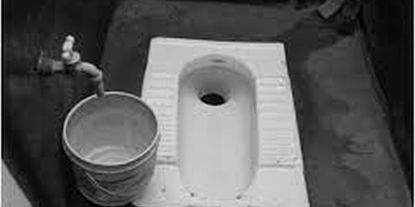 Continuing India’s sanitation revolution