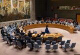 Slovakia backs India’s permanent UNSC seat Slovakia backs India’s permanent UNSC seat