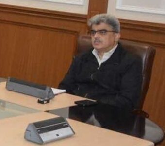 J&K Apiculture sector buzzes with anticipation of big boost to beekeeping: Govt