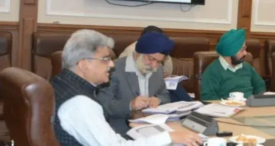 5,400 households receive zero electricity bills under PM Surya Ghar Scheme 5,400 households receive zero electricity bills under PM Surya Ghar Scheme