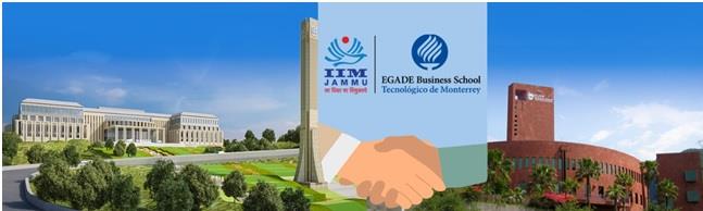 IIM Jammu hosts Orientation Programme as New Academic year takes off