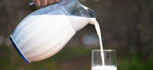 IIT-Madras-led innovation can detect adulteration in milk in 30 seconds