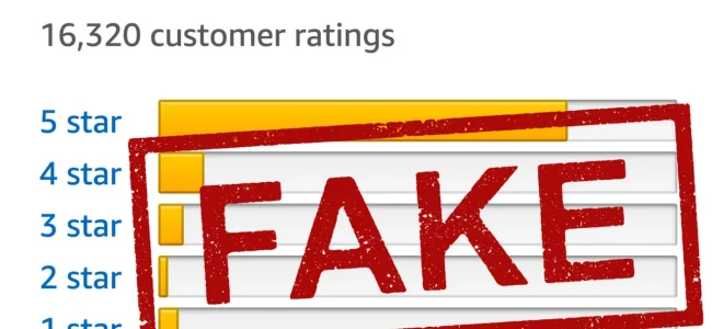 J&K NHM cautions against fake recruitment notification