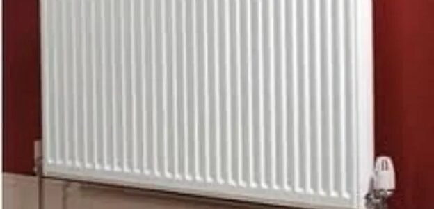 Decreasing temperature: Patients, attendants demand operationalisation of heating system in hospitals Decreasing temperature: Patients, attendants demand operationalisation of heating system in hospitals