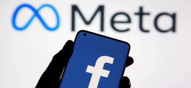 What Meta’s move to community moderation could mean for misinformation