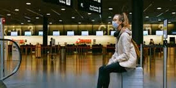 Govt to wind up its overseas tourism offices by March 31 next year Govt to wind up its overseas tourism offices by March 31 next year