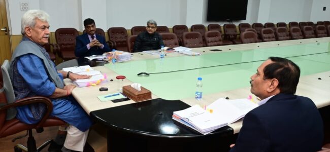 AC gives nod to Rehabilitation Policy for Children in Street Situation AC gives nod to Rehabilitation Policy for Children in Street Situation