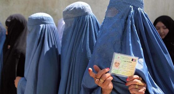 Reviewing engagement with Taliban on human rights violation in Afghanistan: US Reviewing engagement with Taliban on human rights violation in Afghanistan: US
