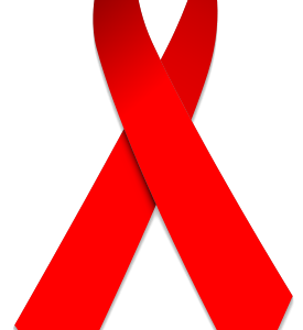 H&ME rebuts news that 6,158 AIDS cases reported this year in J&K
