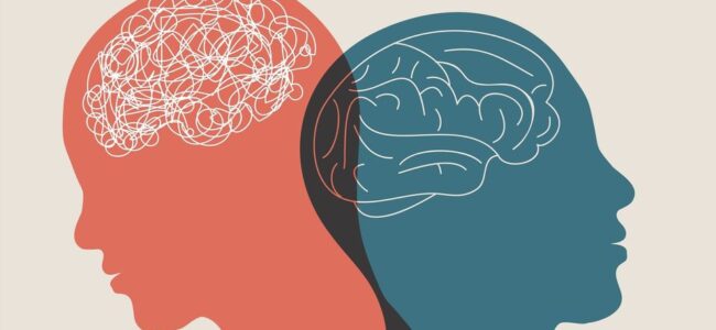 Depression and anxiety on rise among youth, children: Experts Depression and anxiety on rise among youth, children: Experts