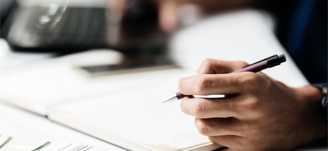 Submission of age, quota-related papers made mandatory for civil services exam application