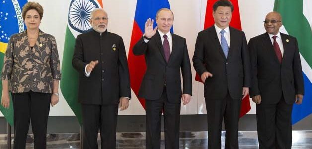 New Delhi Declaration provides new direction for tourism sector: Govt on G20 Summit