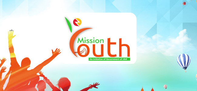 Mission Youth engaging, mobilizing young volunteers under Youth Clubs initiative: Govt